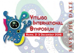 Vitiligo-International-Symposium